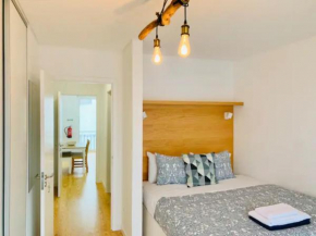 L'Azor Suites - Nature